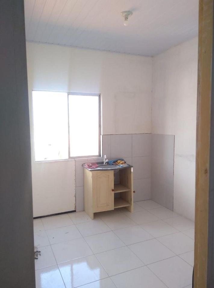 Residencial Kitnet Pinheiro - Housity