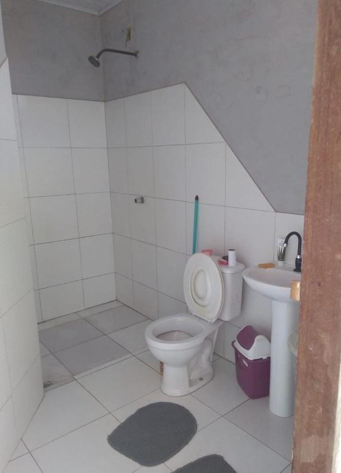 Residencial Kitnet Pinheiro - Housity