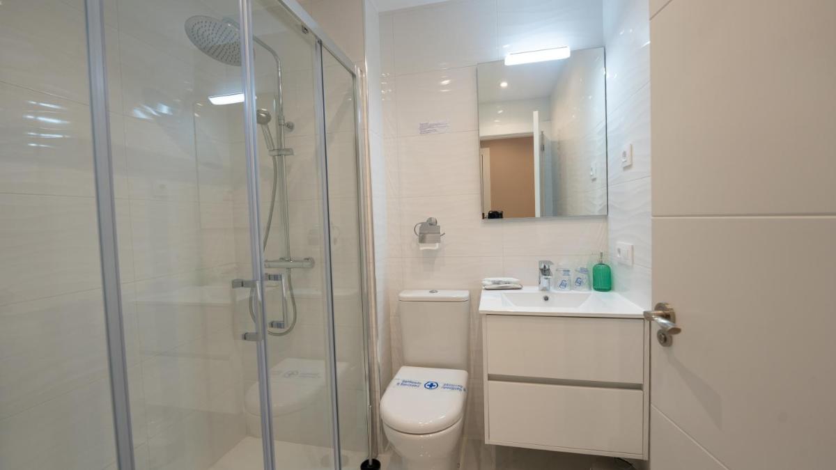 Hotel El Parador - Housity