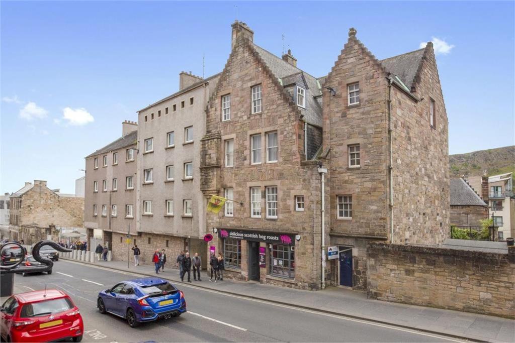 EDI b&b - Housity