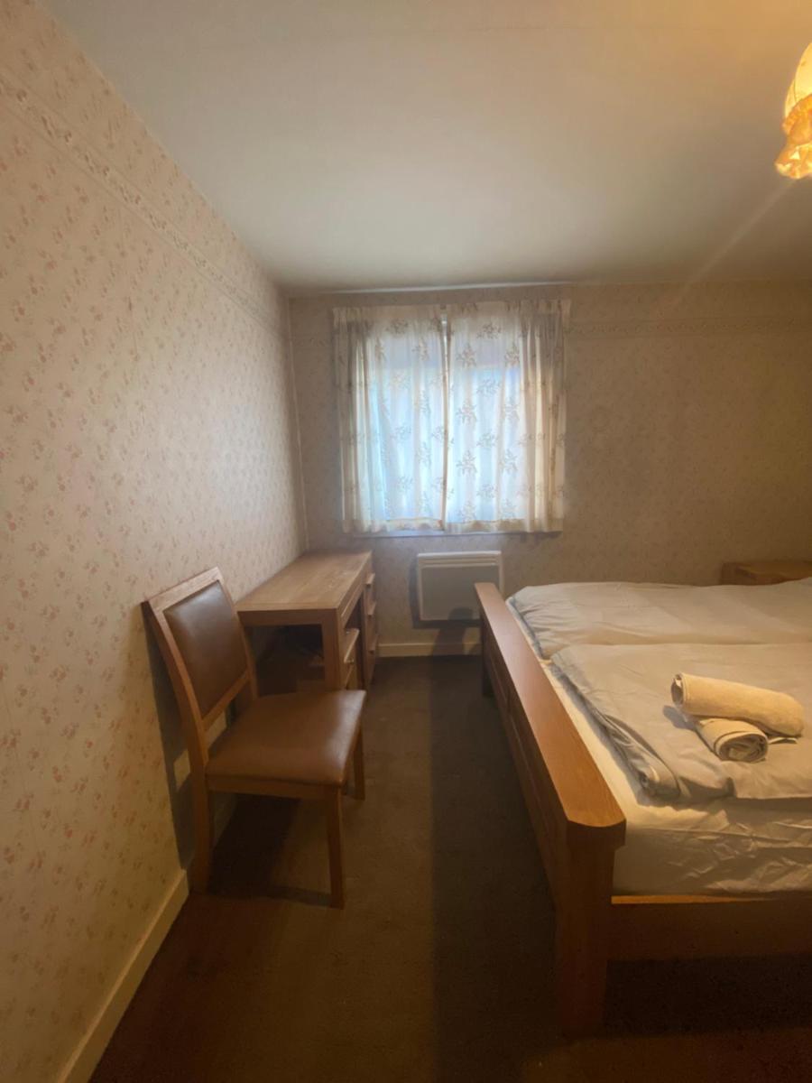 EDI b&b - Housity