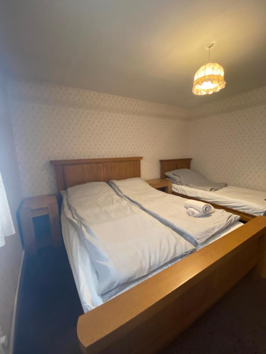 EDI b&b - Housity