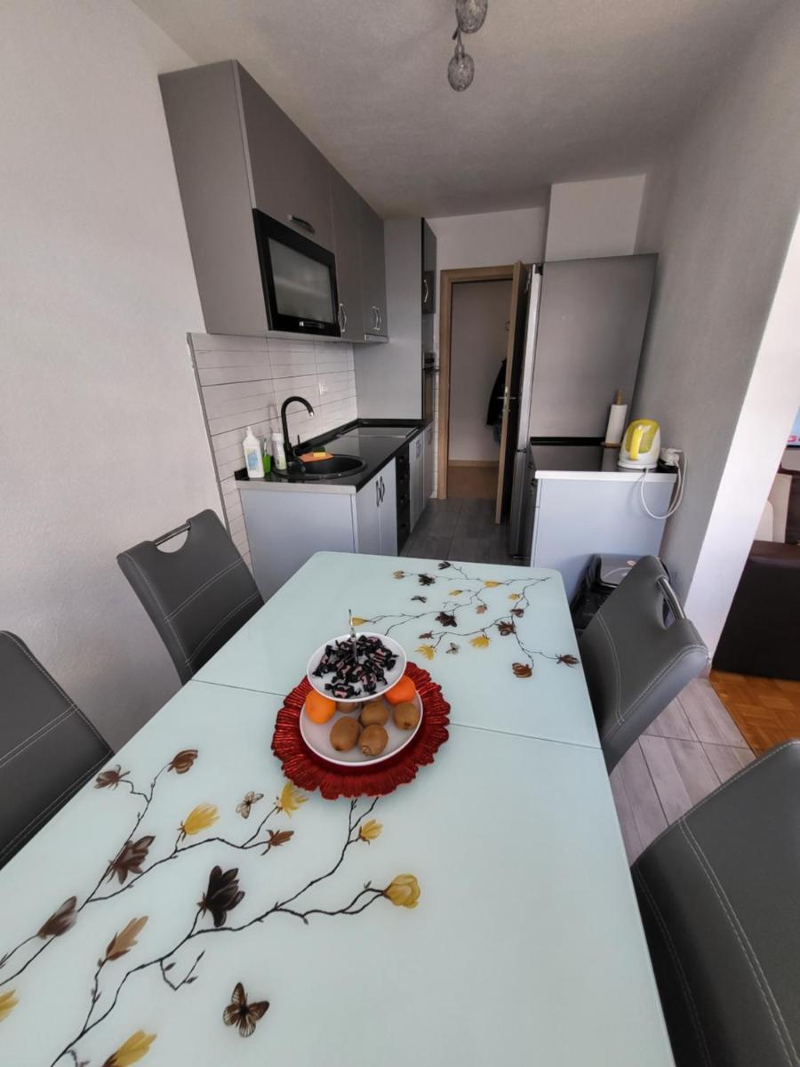 Apartment Blondy - Housity