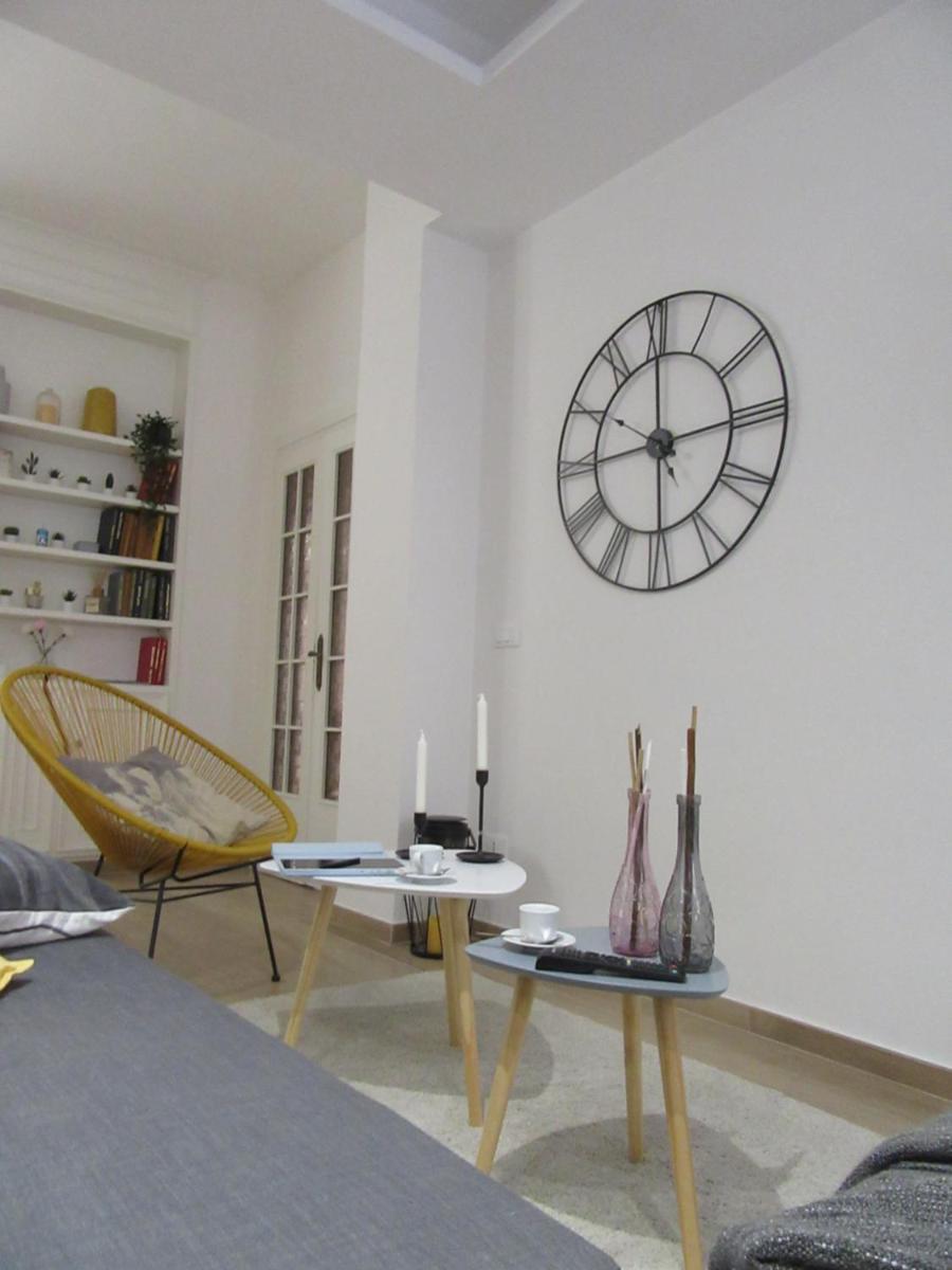 •TO ROME WITH LOVE• - Housity