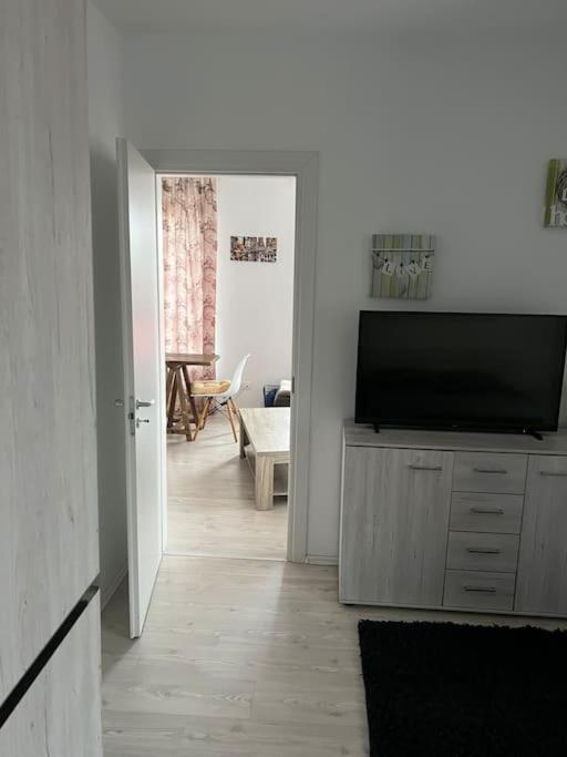 Apartament super cochet. - Housity