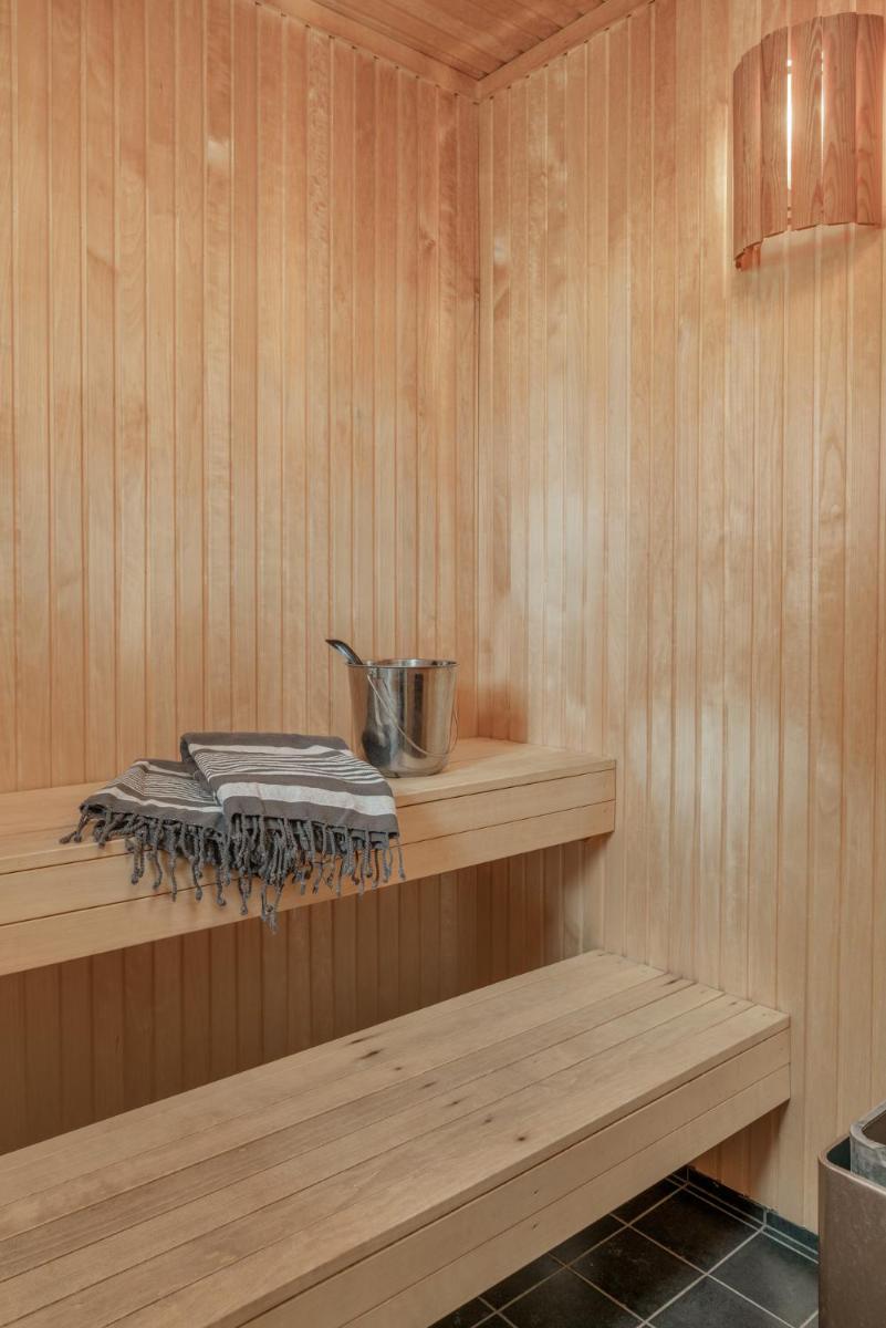 Ski in ski out med härlig utsikt, Orsa Grönklitt - Housity