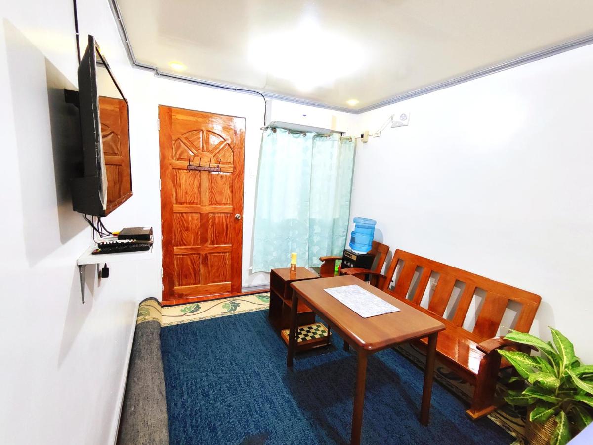 Evan's Homestay - Housity