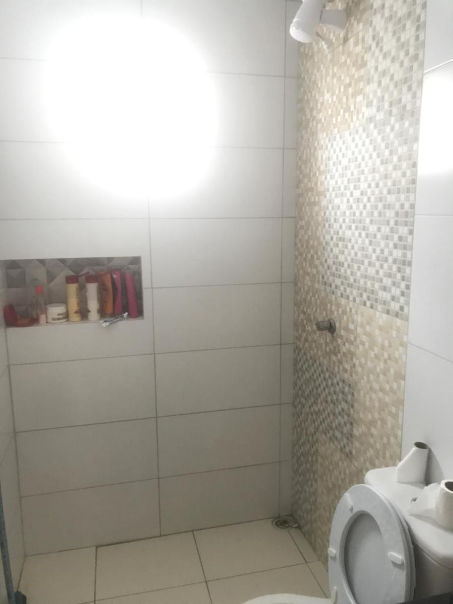 Casarão - Housity