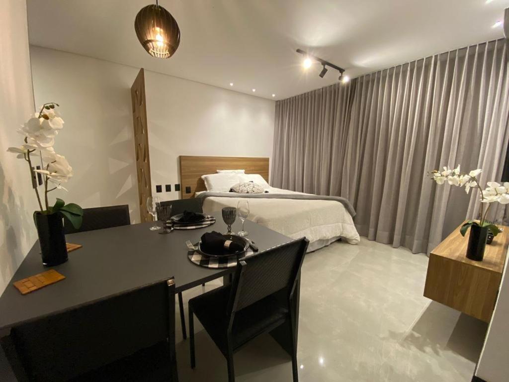 Sky Concept 816 - Housity