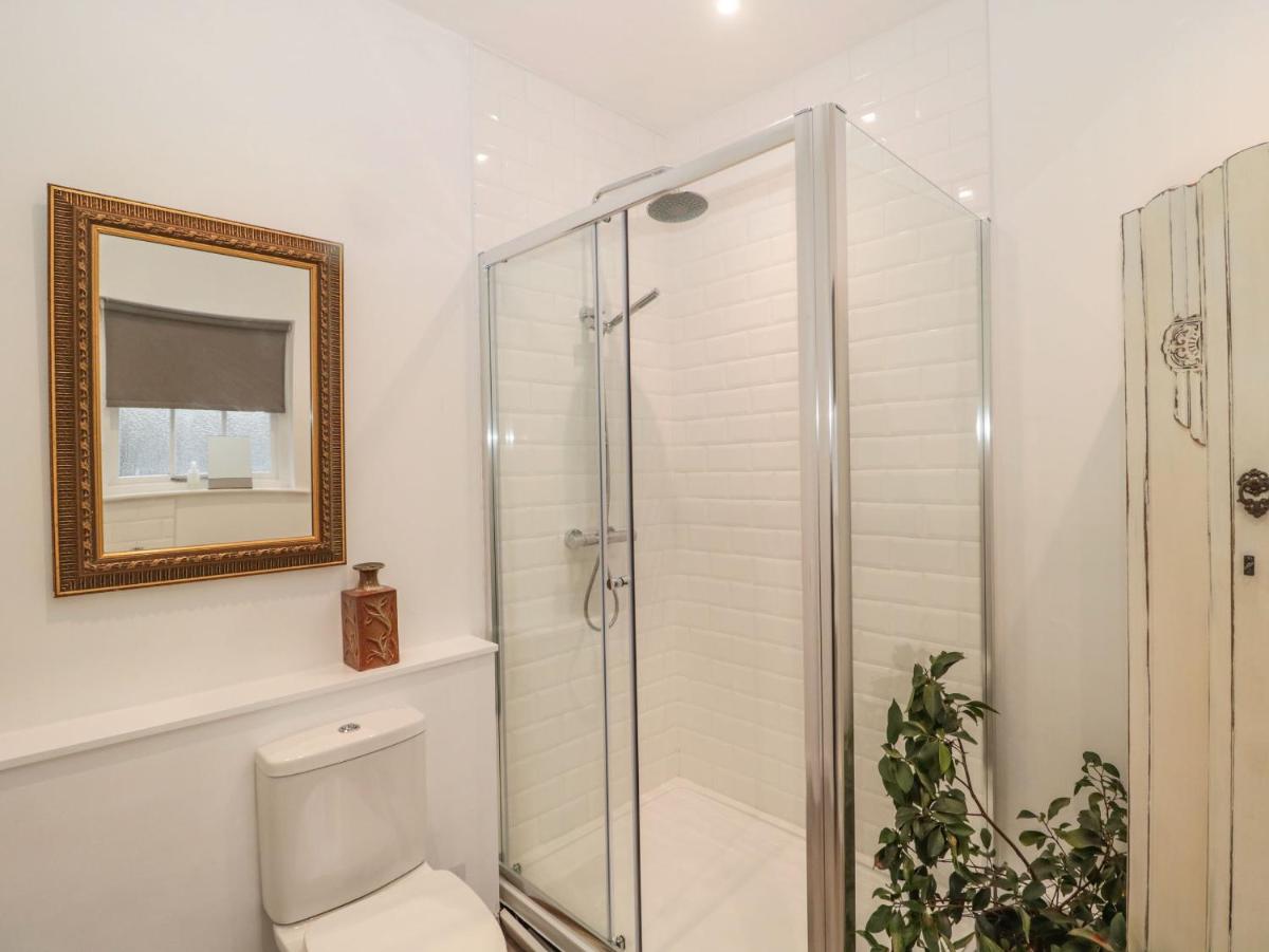 Cheviot View - Housity