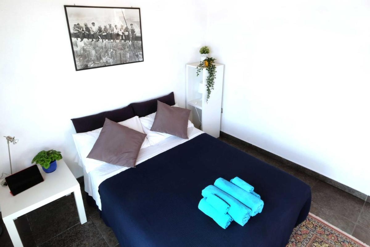 Studio Apartment Lorenzo - Housity