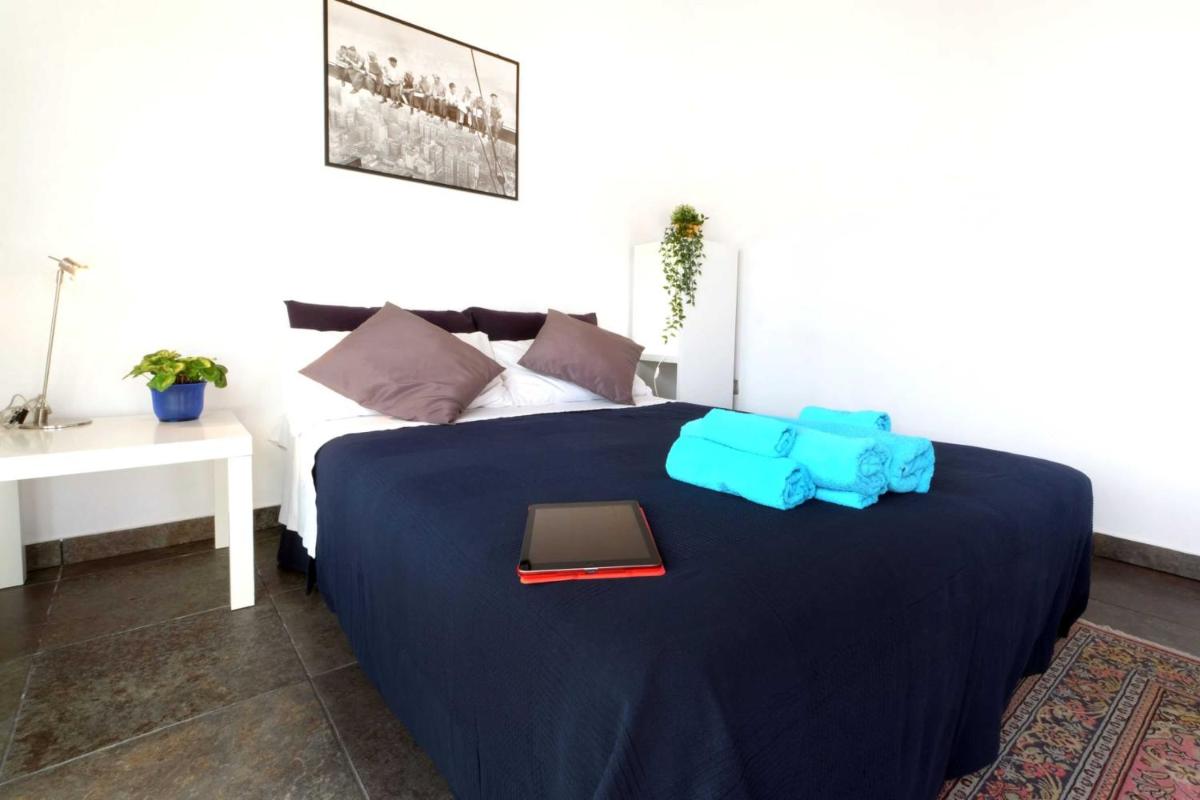 Studio Apartment Lorenzo - Housity