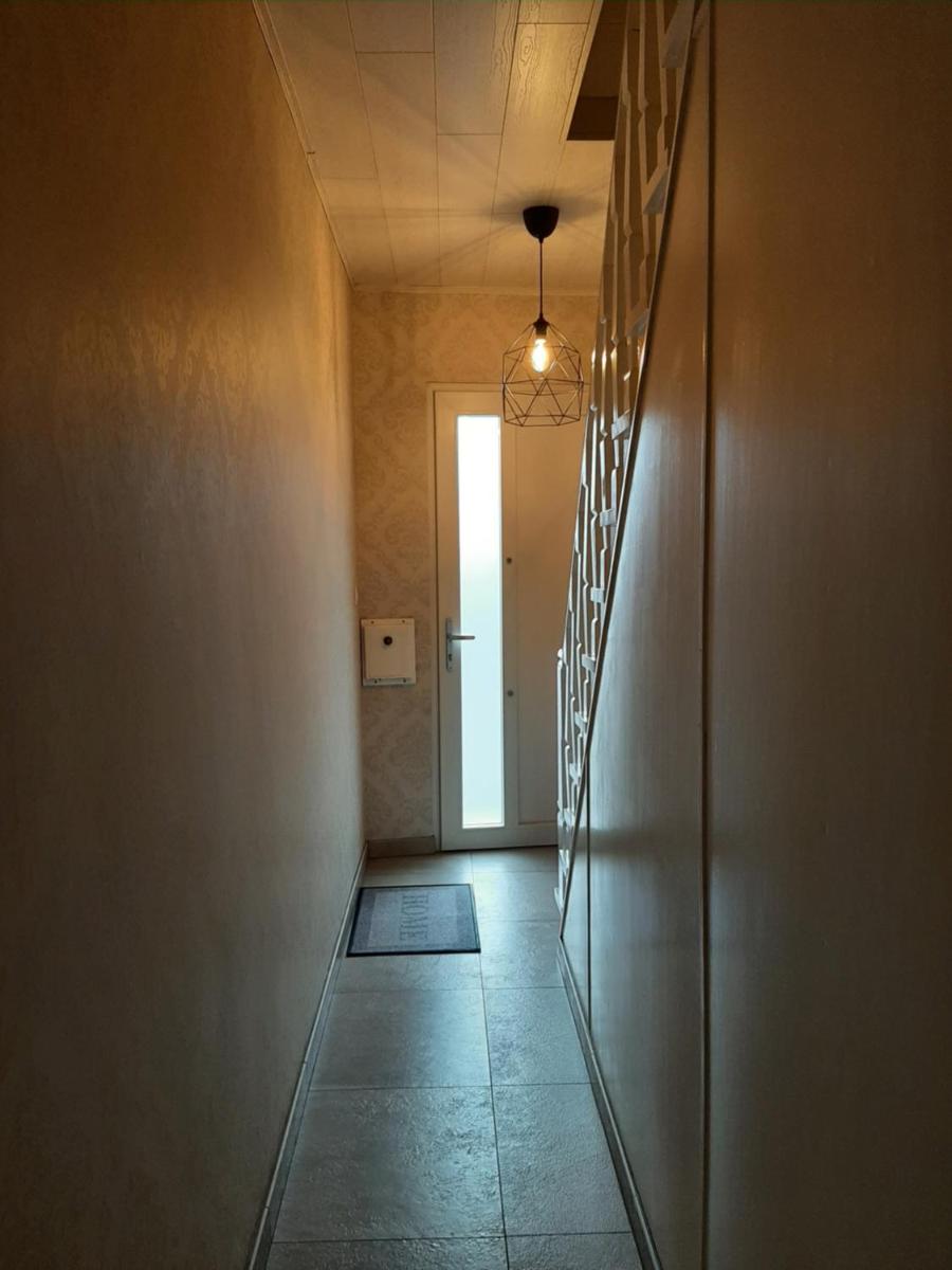 Maison Guillaume - Housity