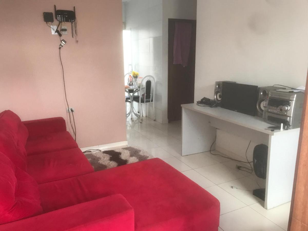 Casarão - Housity