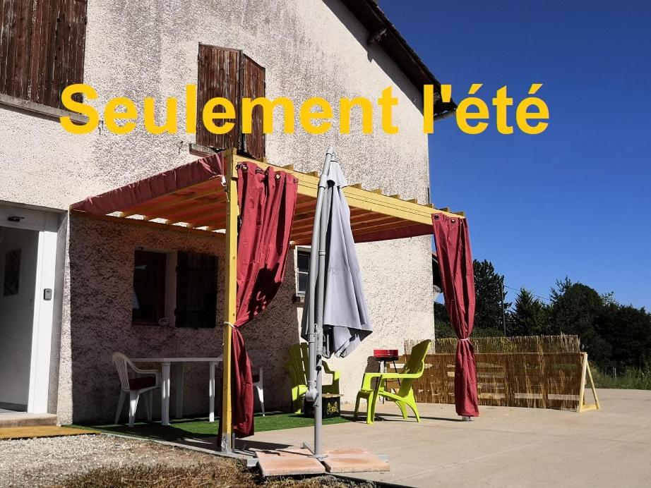 Chez Fab - Housity