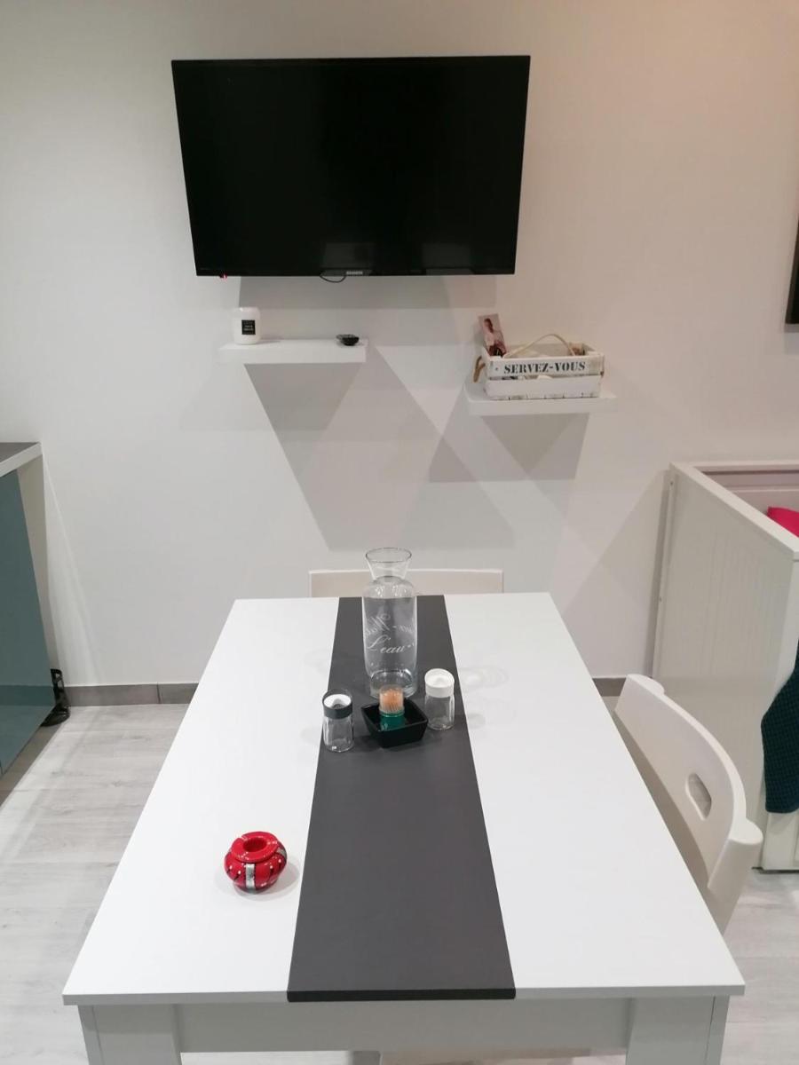 Petit nid douillet - Housity
