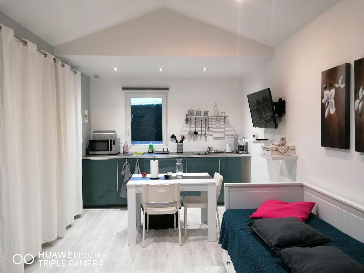 Petit nid douillet - Housity