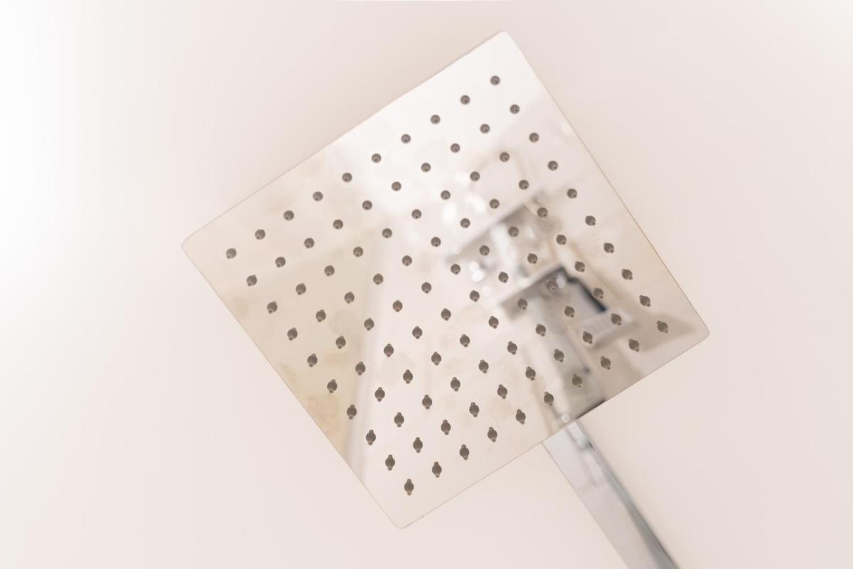 Stylish maisonette in town centre close to beach - Housity