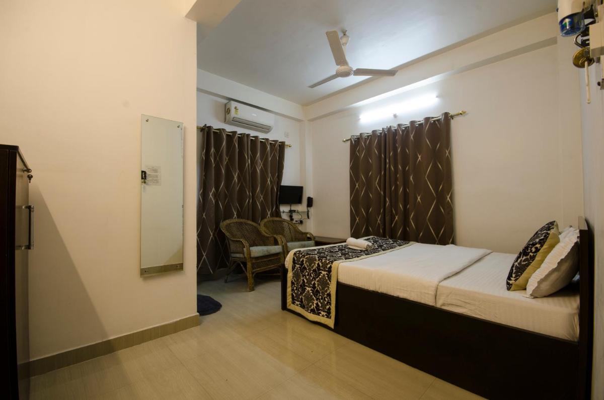 TIA-INN HOMESTAY - Housity