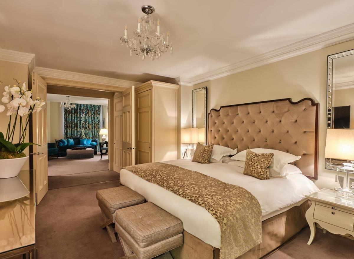 The Apartments by The Sloane Club - Housity