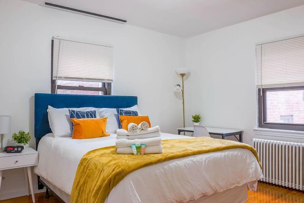 American Dream 10 mins away! Airport 20mins away - Housity
