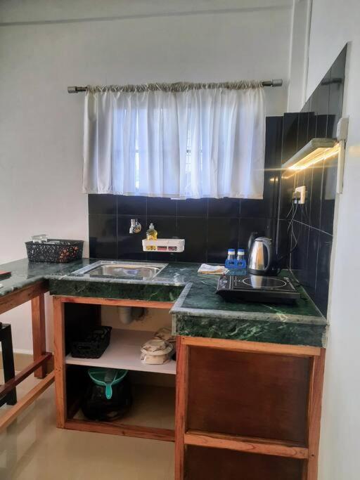 Phiba's Homestay - Housity