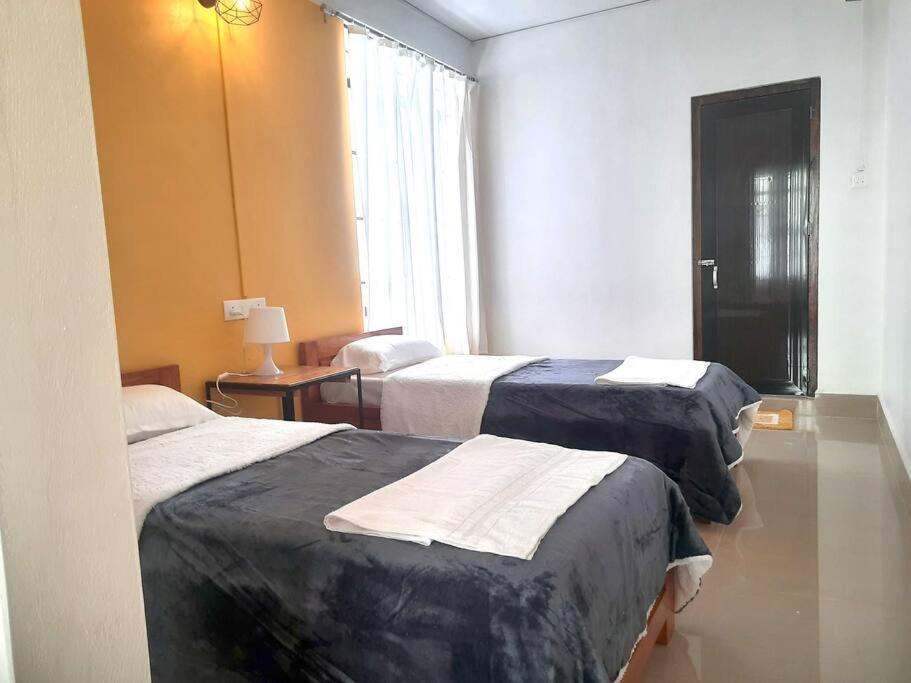 Phiba's Homestay - Housity