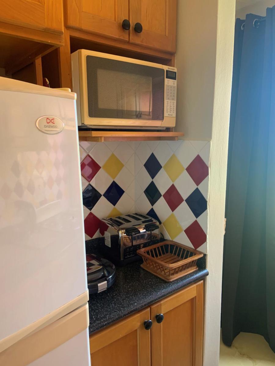 Suitetrails - Homey Home Away From Home