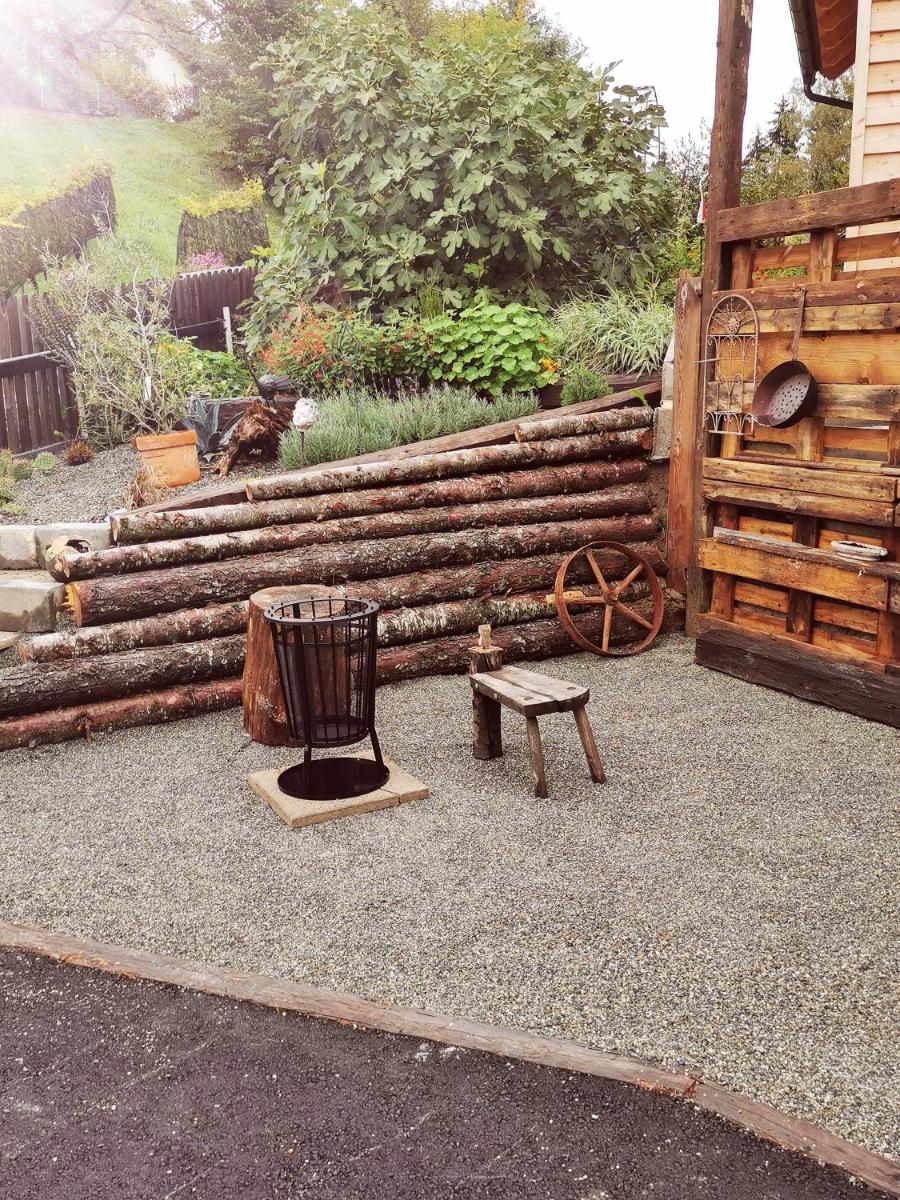 Bullas Weinlandstudio - Housity