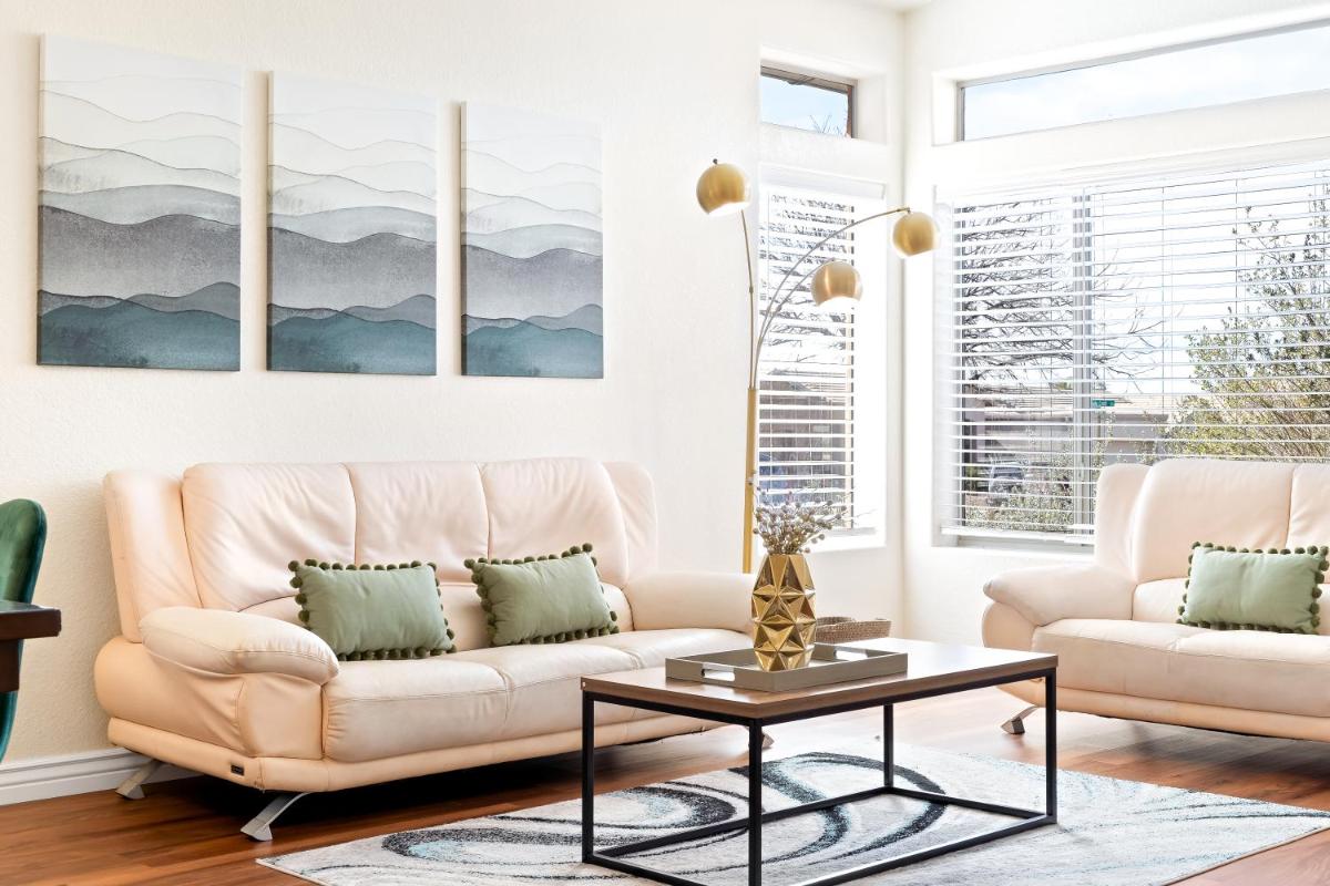 Catalina Serenity Paradise - Housity
