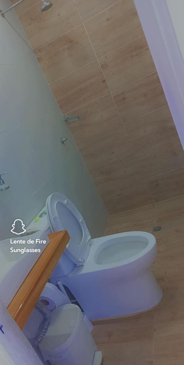 cabaña Milan - Housity
