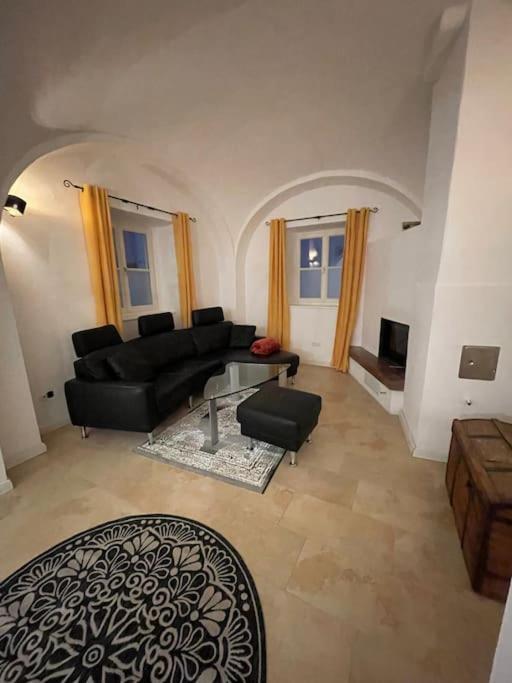 City Appartement 5280 - Housity