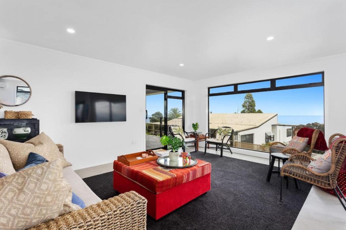 Kate and Harrys - Housity
