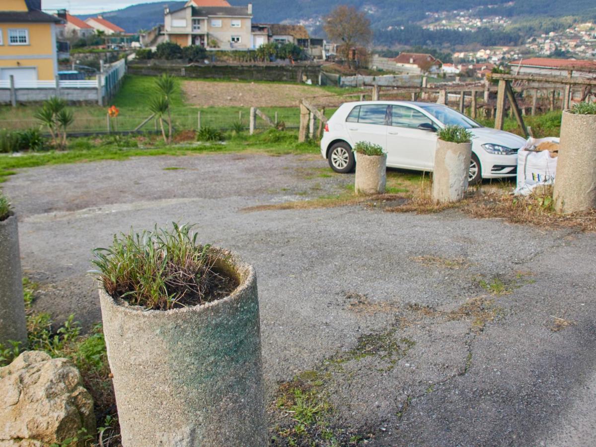 Casa A Coruxa - Housity