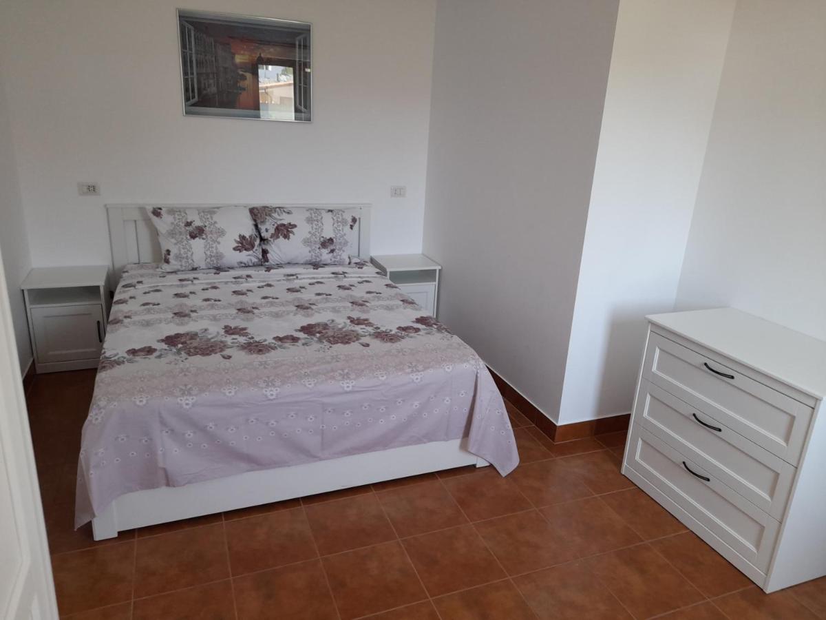 APARTAMENT BELUX - Housity
