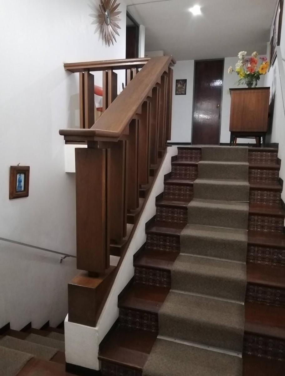 Pensión Prados - Housity