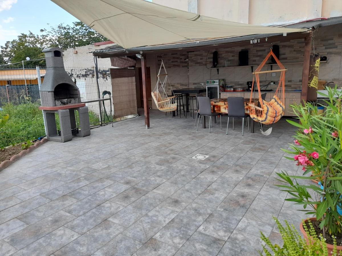 APARTAMENT BELUX - Housity