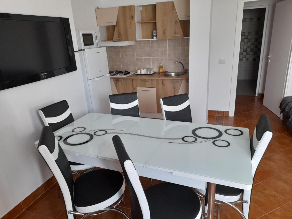 APARTAMENT BELUX - Housity