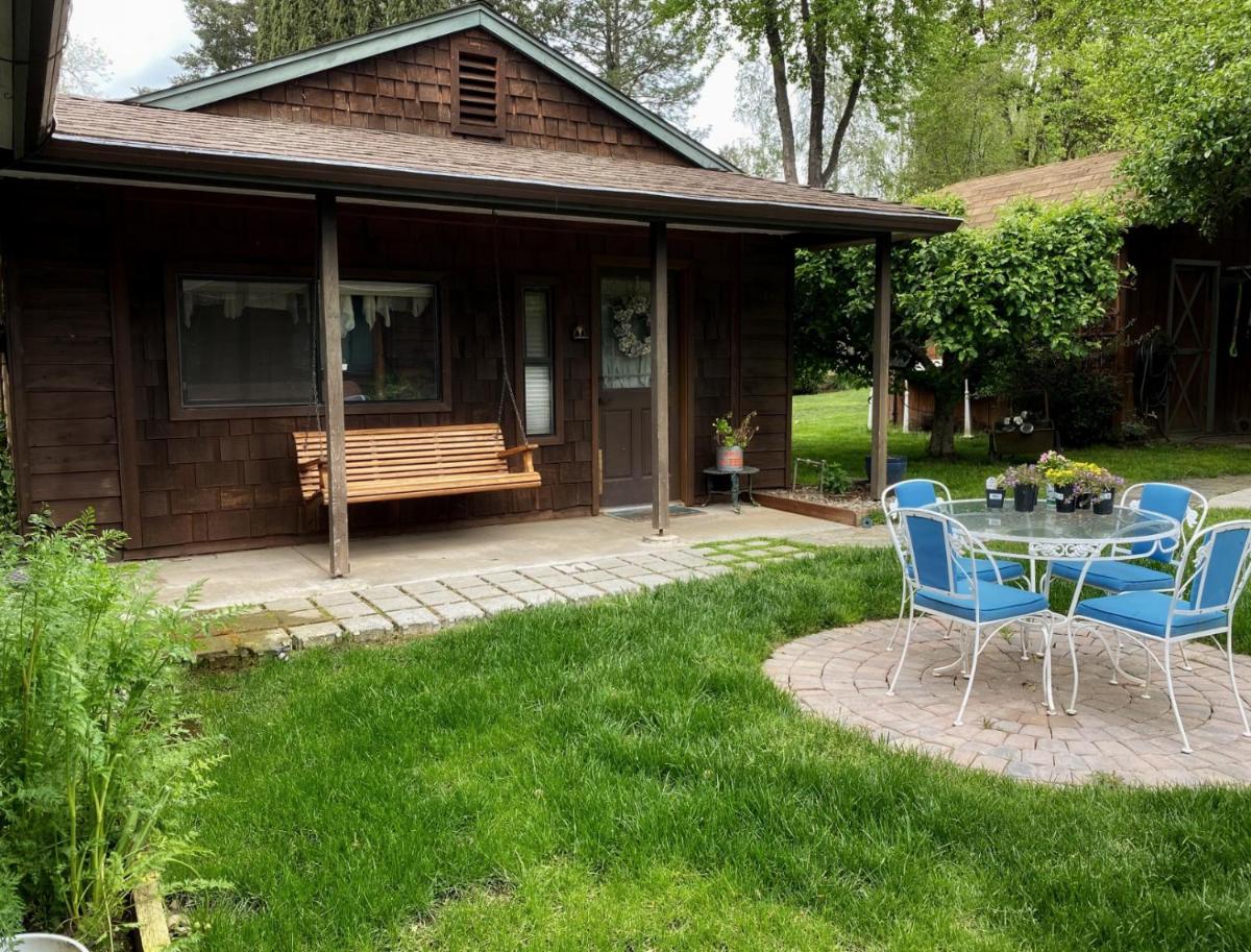 DunMovin’ Oregon - Housity