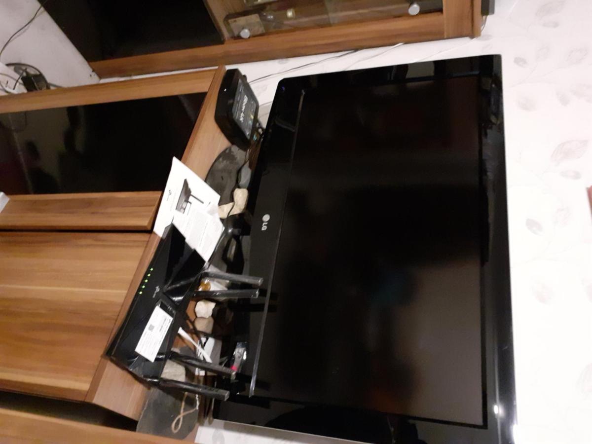 bel appartement de 56 m² au calme et de plein pied - Housity