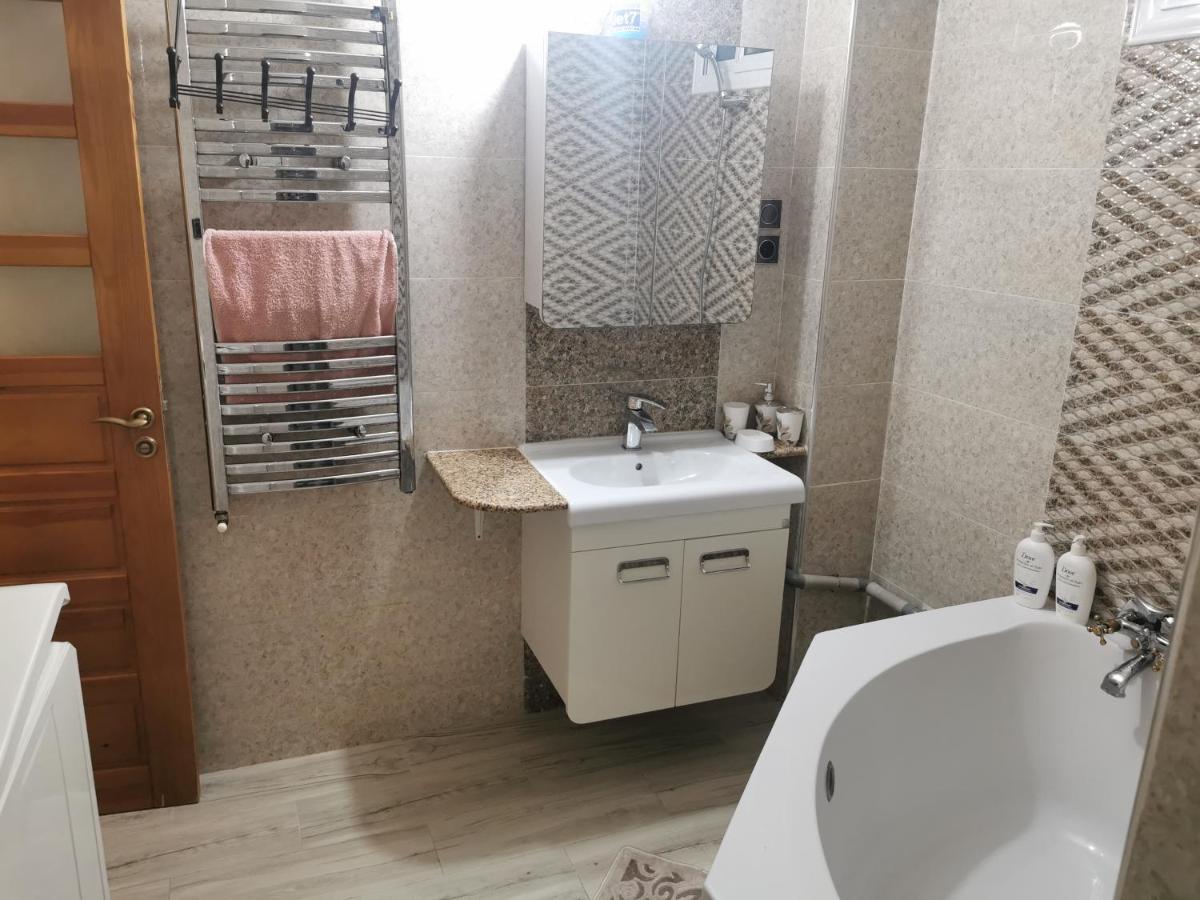 Appartement F4 de Luxe - Housity