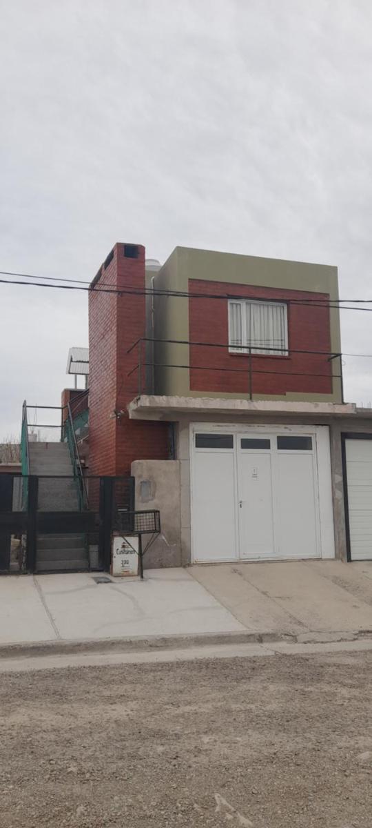 Departamento América - Housity
