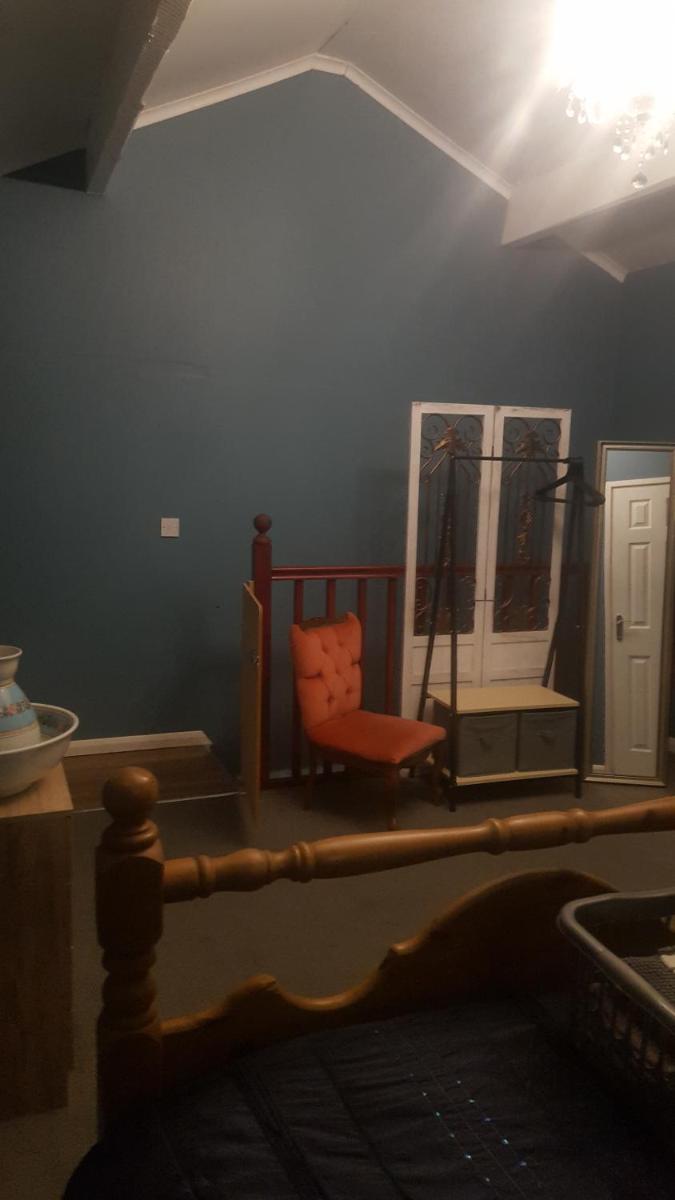 Atlantic cottage - Housity