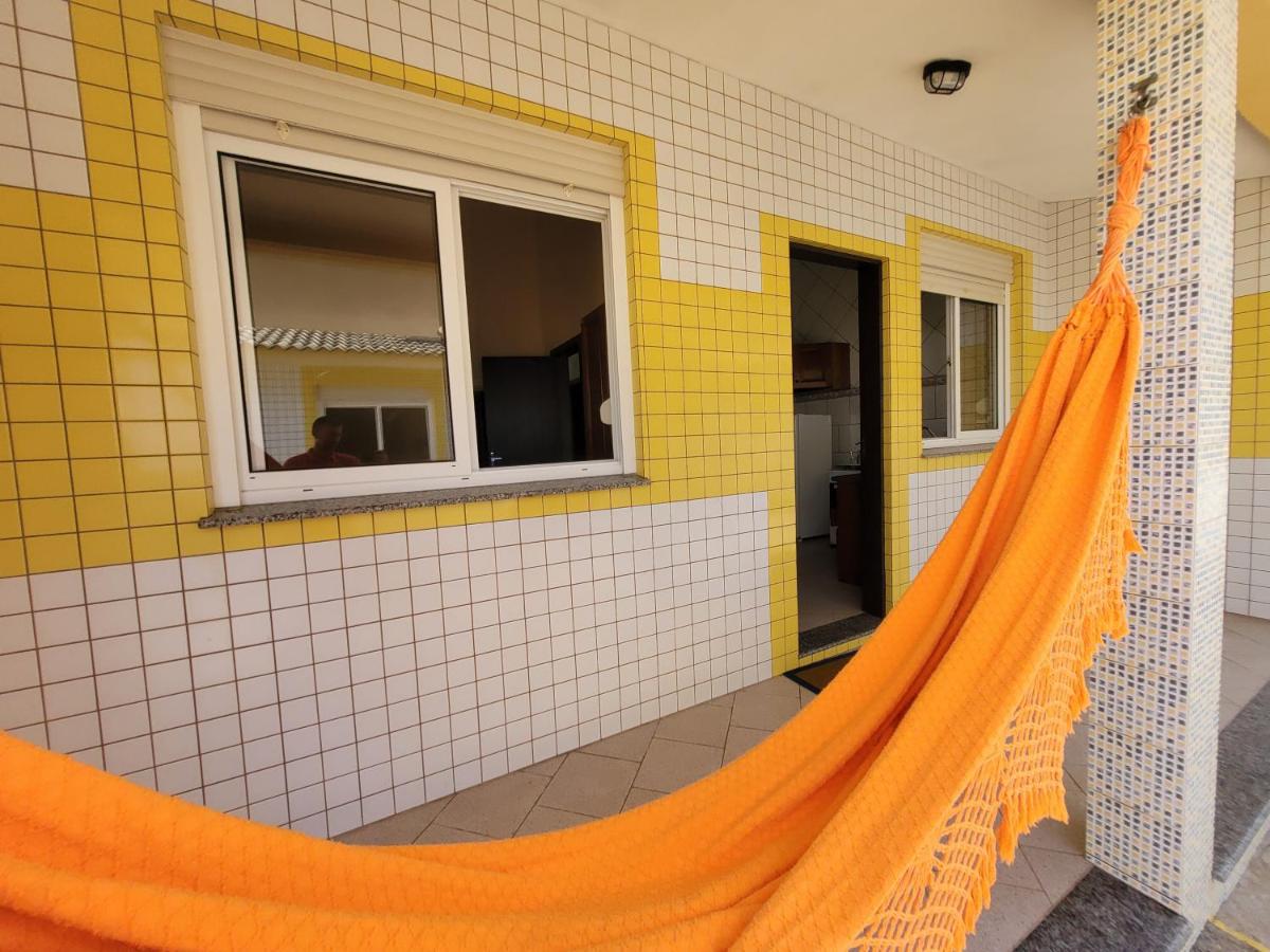 Pousada Genoveva - Apto com dois dormitórios - Housity