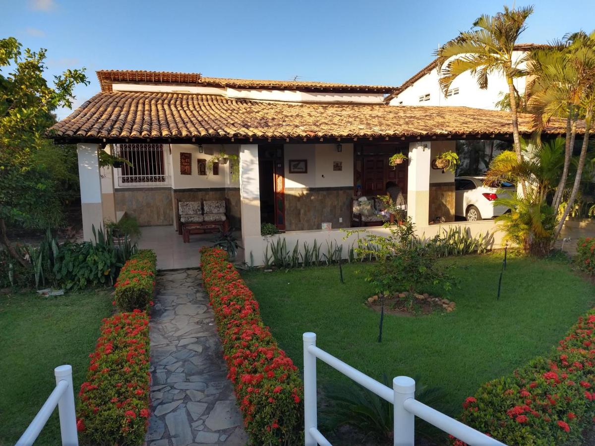 Casa Girassol FG - Housity
