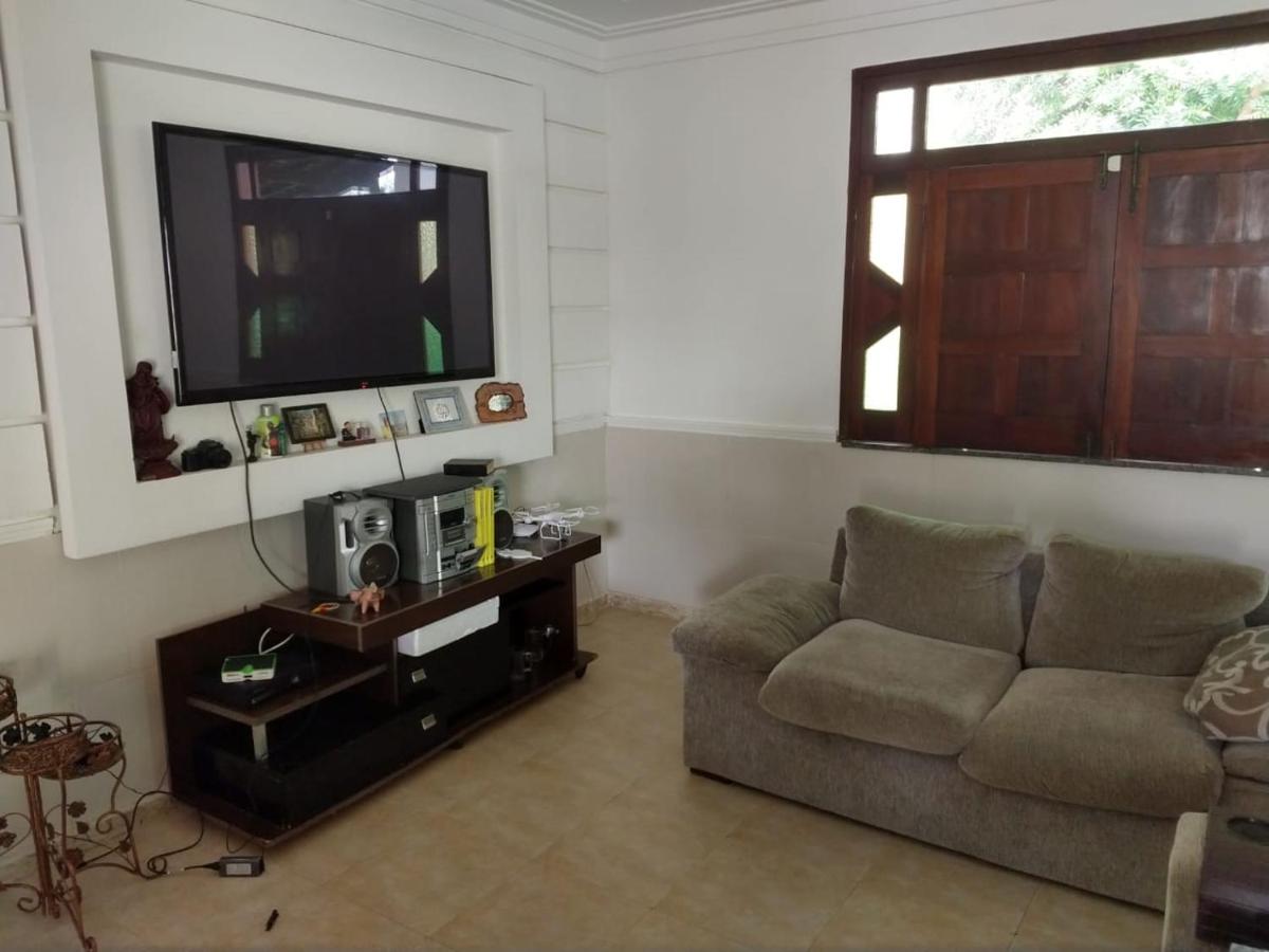 Casa Girassol FG - Housity