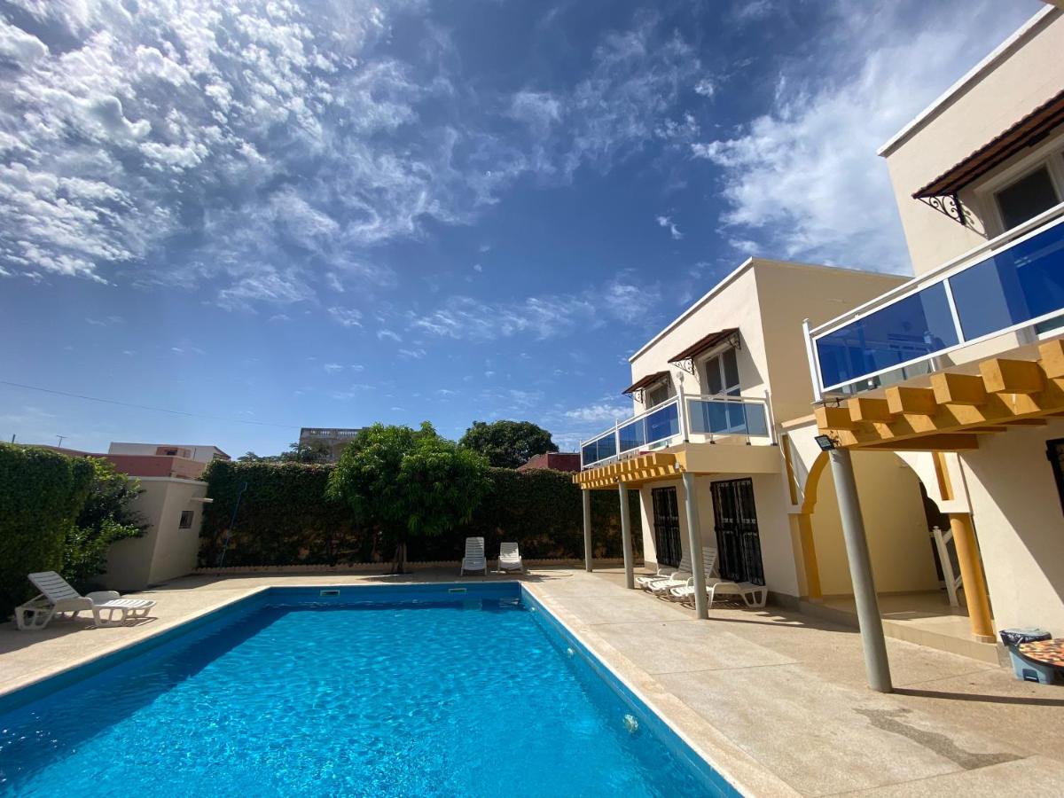 Lala house - Housity