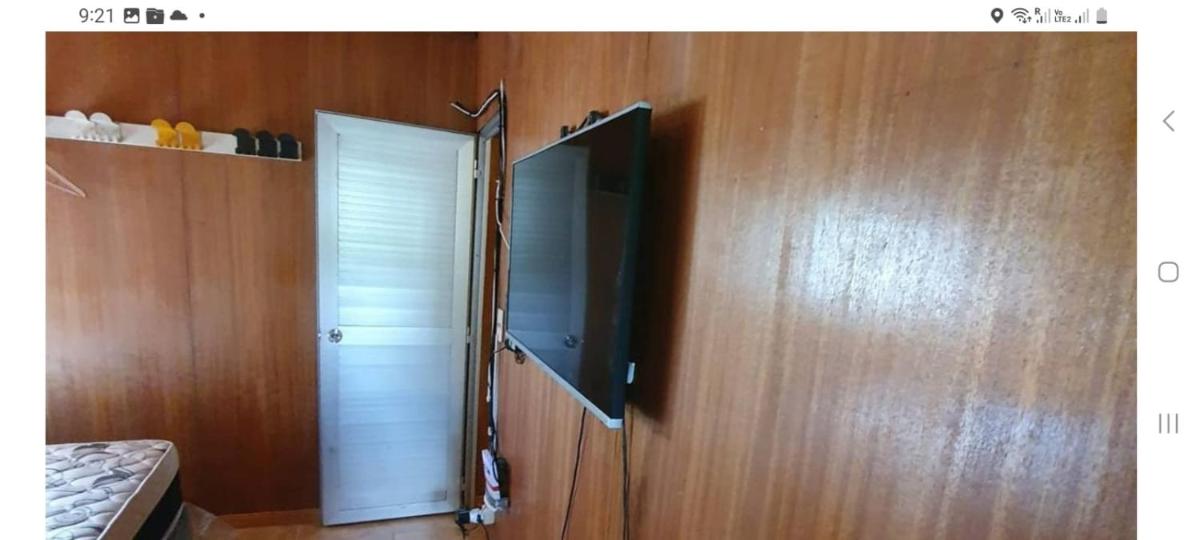 cabañas las garzas 1 - Housity