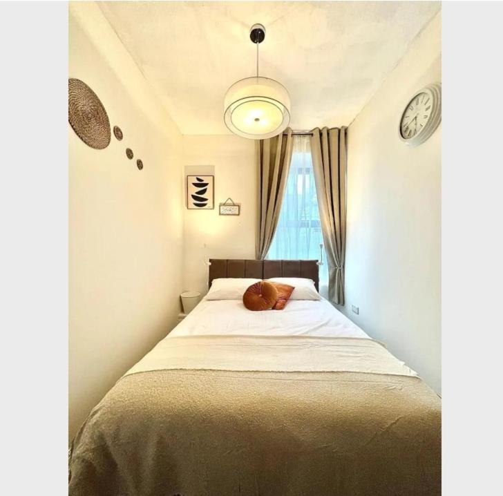 skyline King suites 202 - Housity
