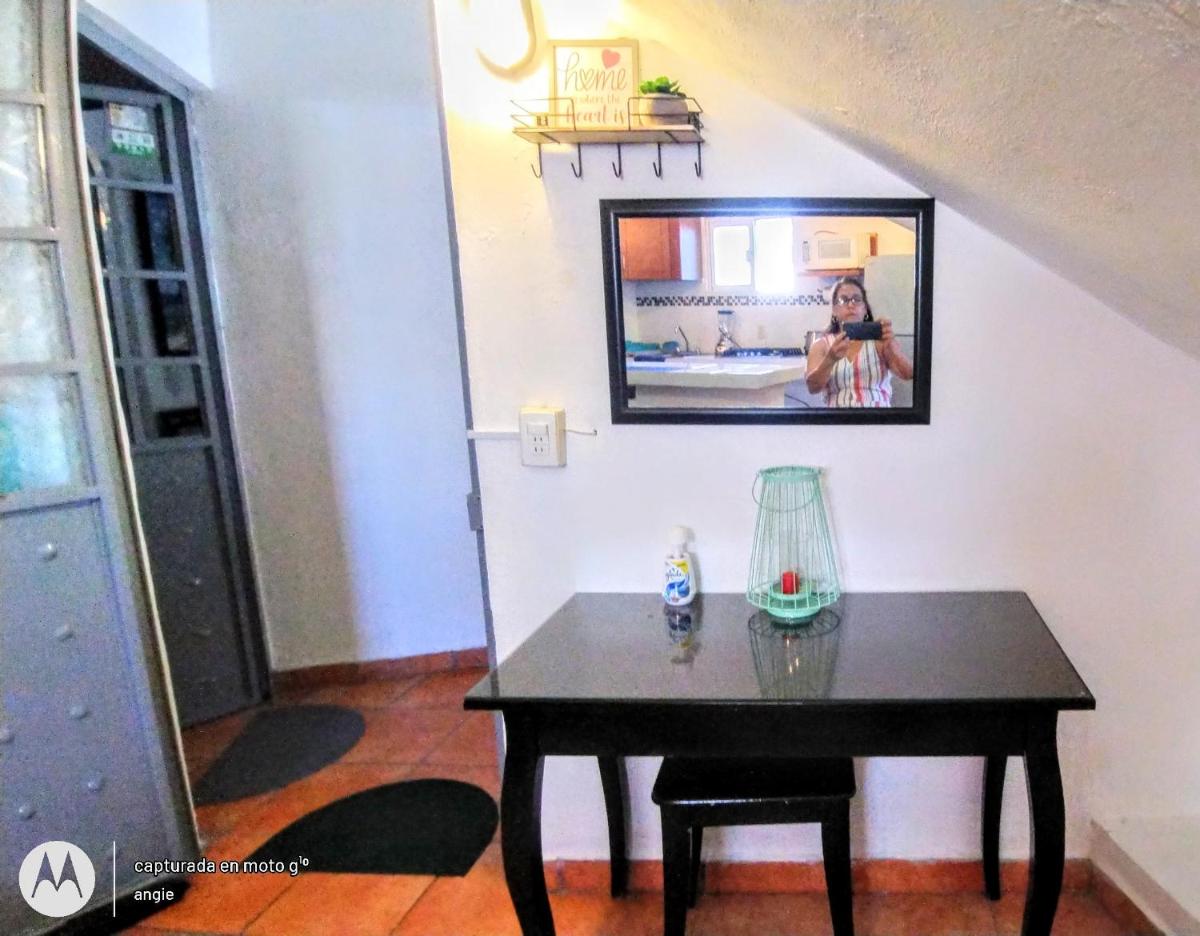 Loft Milán en Versalles - Housity